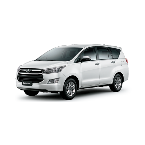 car4-500×500-1 car4-500×500-1