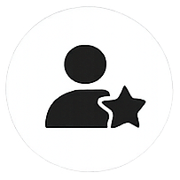 icon1