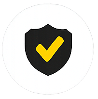 icon2
