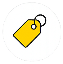icon3