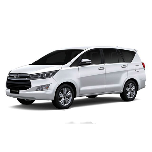 INNOVA INNOVA