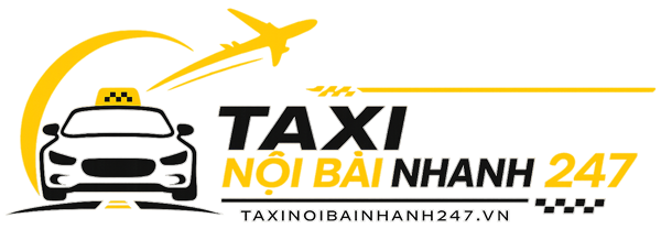 Taxi Nội Bài Nhanh 24/7 Taxi Nội Bài Nhanh 24/7