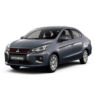 new-attrage-xe-xam new-attrage-xe-xam